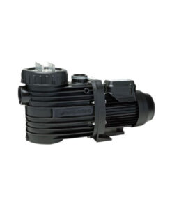 Pool Pump And Motor 0.45Kw Speck BaduÂ® Porpoise