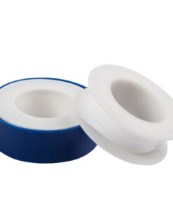 Sauce tubs. Portion packs.