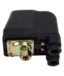 Pascali Switch Pressure Sk-2A 2.8Bar