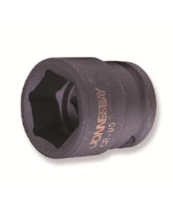 S03A6130 Impact Socket 3/4" Dr. 30Mm