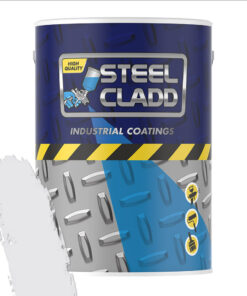 Blu52 Easy Test Strips