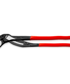 Knipex AlligatorÂ® Xl