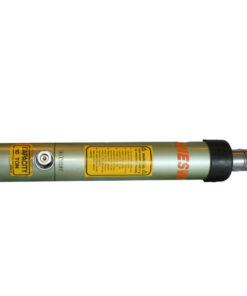 Ae0100-10-03 Jonnesway 10 Ton Ram With 6 Stroke