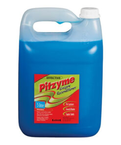 Revet Pitzyme Reconditioner Enzyme 5L