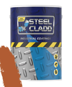 Gedore Blue Socket 175Mm Extention Carded
