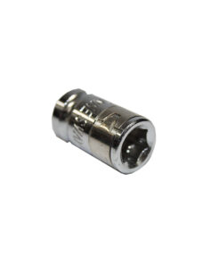 S39H3310 3/8 Dr. Bit Holder