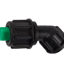 Kaufmann 16L Knapsack Sprayer Nozzle 110Deg