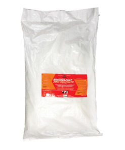 Revet Zink Sulphate 20Kg