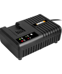 Import placeholder for 9671