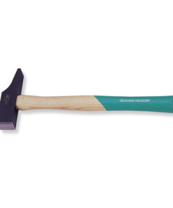 M22520 Joiner S Hammer 520G Hickory Special