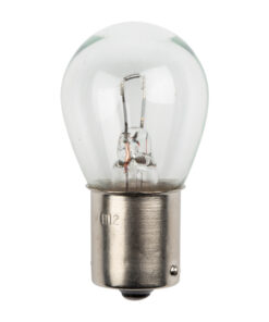 Globe Single Filament 12V G1073