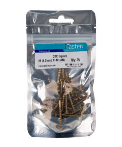 Import placeholder for 10057