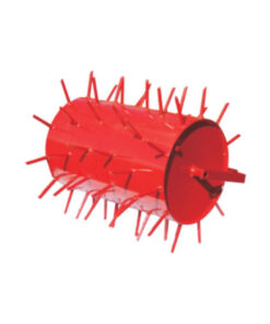 Professional Spike Roller 500Mm