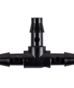 Microjet Tee 4.5Mm