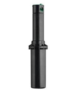Orbit Voyager Gear Driven Pop-Up Sprinkler
