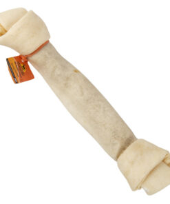 Complete Dogbone X Large Packed