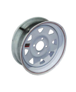 Import placeholder for 10036