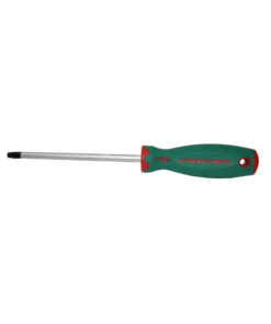 Tgmgc/P/10 Gclamps Sg Iron 10 Inch (245Mm)