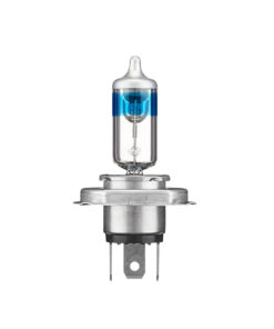 H4 Xenon 200 12V 60/55W P43T