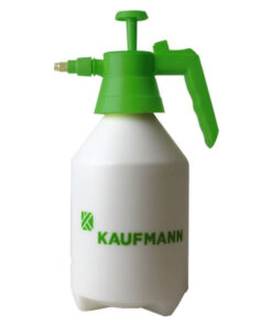 Kaufmann 1L Pressure Sprayer