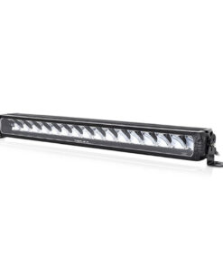 Lazer Rectangular Driving Light Triple-R 16 Elite - Gen 2