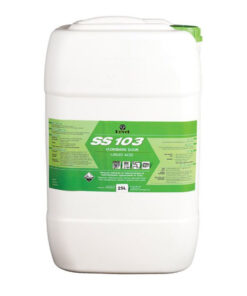 Revet Acid Liquid Ss103 25L