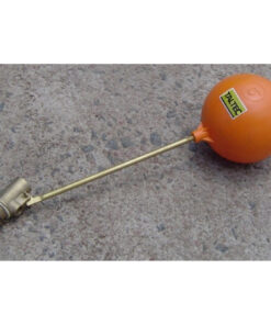 Import placeholder for 9985