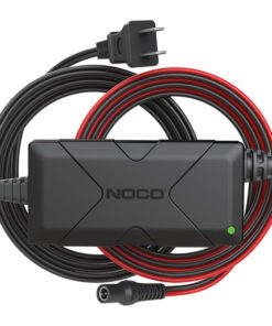 Noco Gxgc4 Power Adapter 56 W