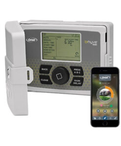 Orbit B-Hyve Smart Controller Wifi 6 Station