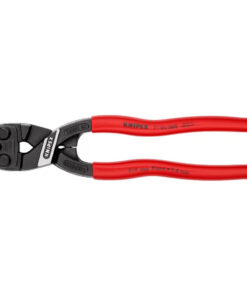 Knipex CoboltÂ® Compact Bolt Cutters 200Mm