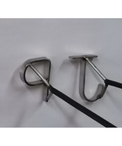 Import placeholder for 9990