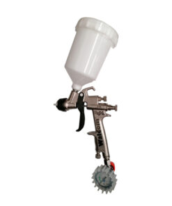 823013 Spray Gun Slim Xlight S.Hte 1.3Mm