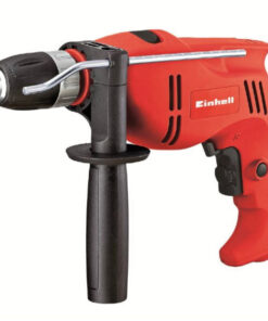 Einhell Impact Drill 710Watt Tc-Id710E