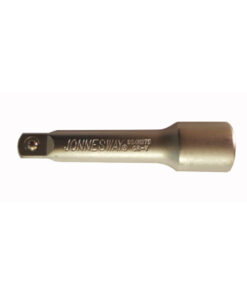 S24H375 Extension Bar 3 3/8 Dr.