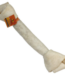 Complete Dogbone Large Loose Bulk Pack (5)