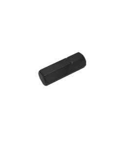 D130H60 6Mm Hex Bit 30Mm