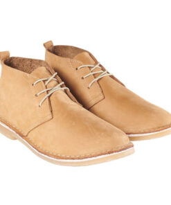 Bata Safari Odyssey Mens Tan Size 10