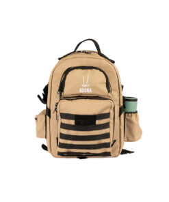 Nduna Backpack