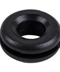 Mamba Rubber Grommet No 3 12Mm 13.5Mm Drill