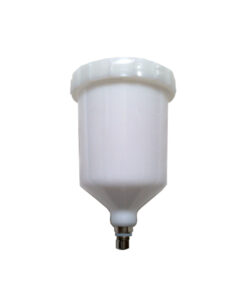 52010W 680 Cc Nylon Top Cup