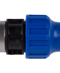 Adaptor Compression Female 20 X 1