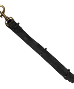 Complete Lead Parachute 180Cm