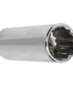 S05Hd3217 3/8'' Dr 6Pt Deep Socket 11/16''