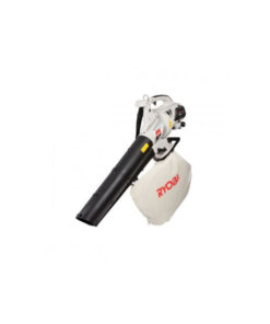 Blower Mulching Vacuum 30Cc Petrol