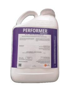 Performer 5L