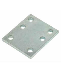 Import placeholder for 9792