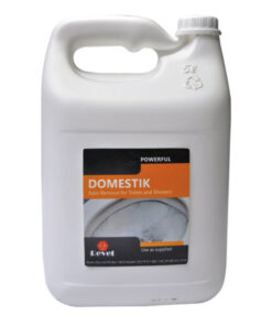 Revet Cleaner Domestik Toilet Bowl 5L