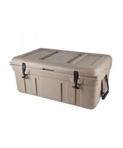 Romer Cooler Box 40L Kalahari Sand