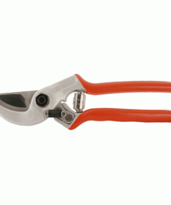 Castellari Universale Pruning Shear