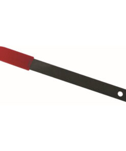 Jat6442K-57 Jonnesway Blades 115Mm For Air Windshield Knife